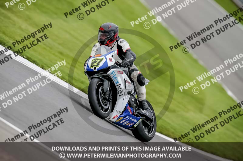 Donington;PJ Motorsport Photography 2020;donington no limits trackday;donington park photographs;donington trackday photographs;no limits trackdays;peter wileman photography;trackday digital images;trackday photos